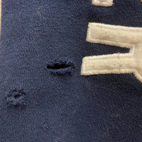 SOLD - Picture 3 of 3